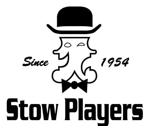 Stow Players