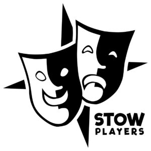 STOW PLAYERS