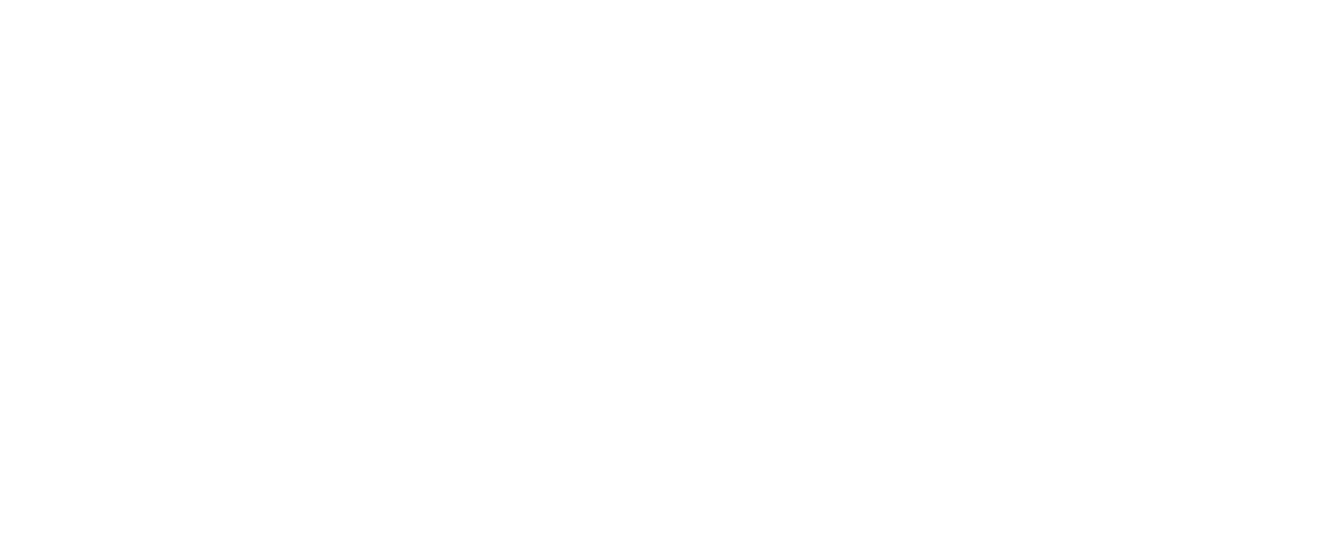 STOW PLAYERS